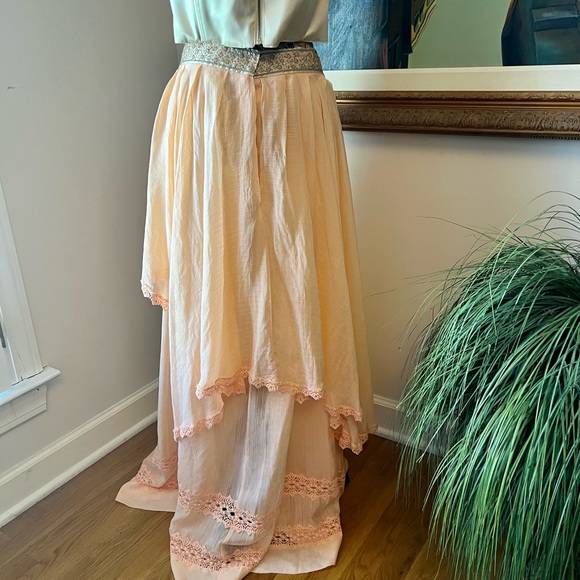 Free People - Kristal's Limited Edition Party Dress - 12 - Picture 12 of 15